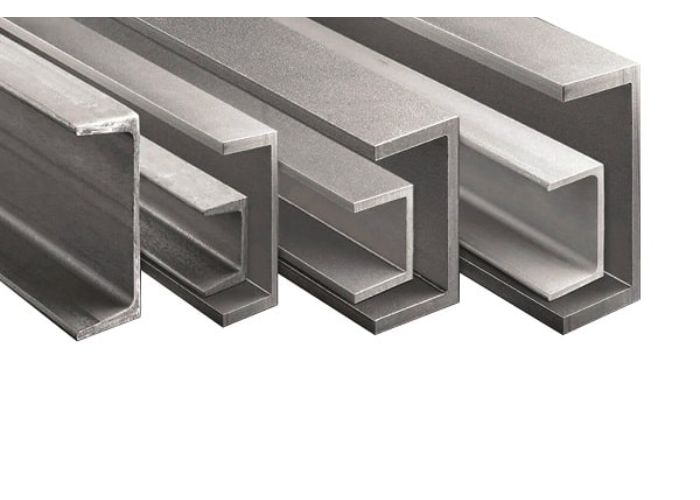 فرایند های تولید ناودانی