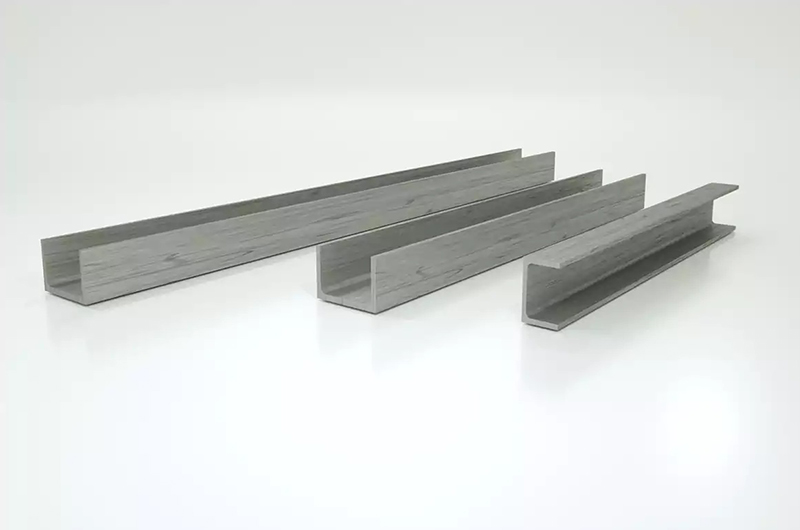 قیمت ناودانی امروز