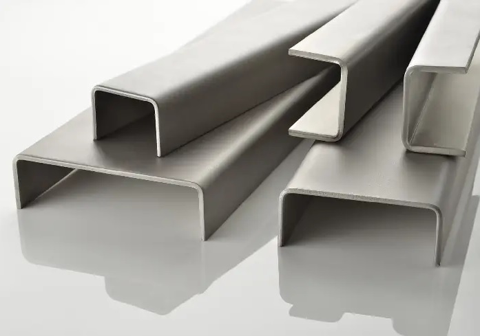 ناودانی چیست