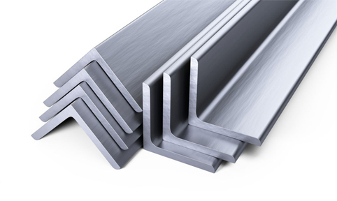 نبشی بال مساوی چیست