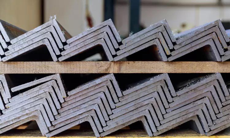 نبشی بال نامساوی