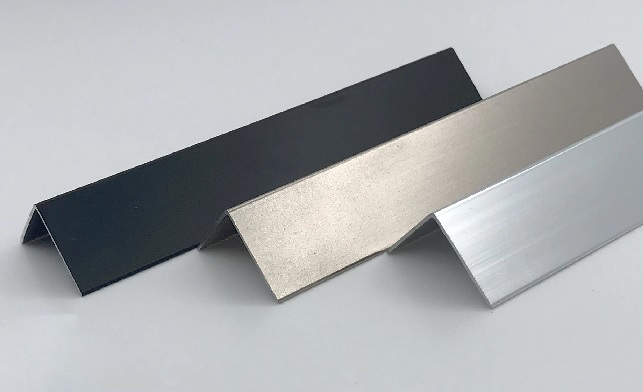 نبشی فابریک