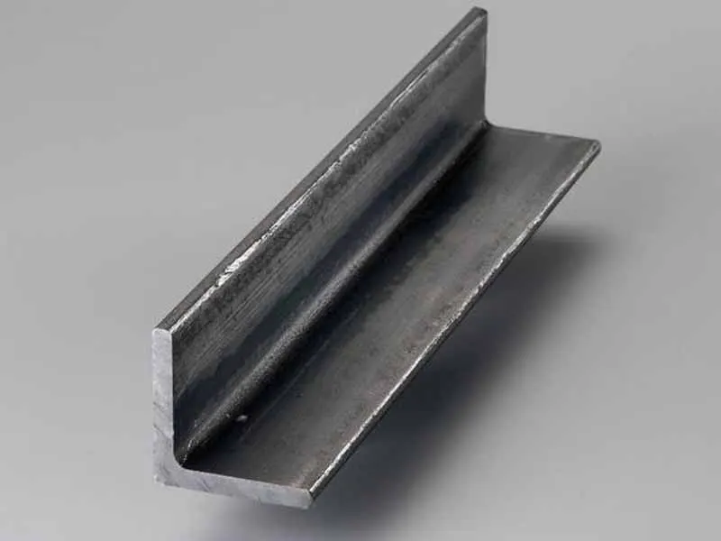 نبشی گالوانیزه چیست