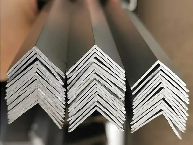 کاربرد نبشی آلومینیومی